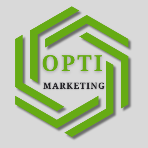 OptiMarketing